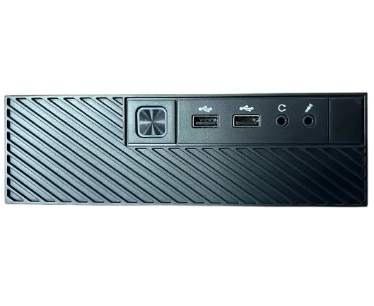 Personal & Home Core I7 Pc Gamer I9 Mini-Size Pc Desketop Computadora 8gb 16gb 32gb Ram 1tb Ssd Mini Computer Gaming Machine