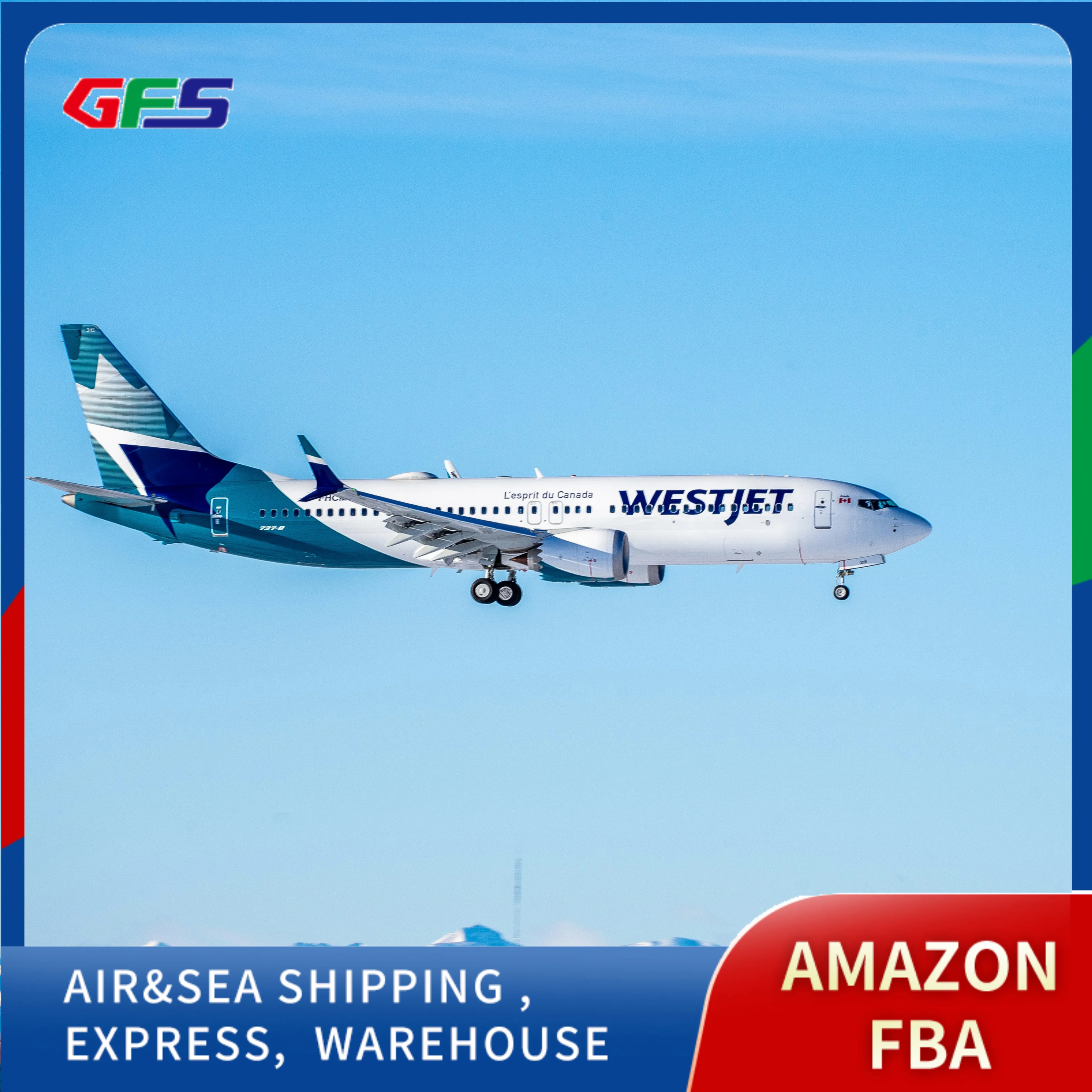 Air freight Ocean freight cost rates quote Professional China Forwarder  From China To KHI LHE pakistan LCL cargo ship FCL