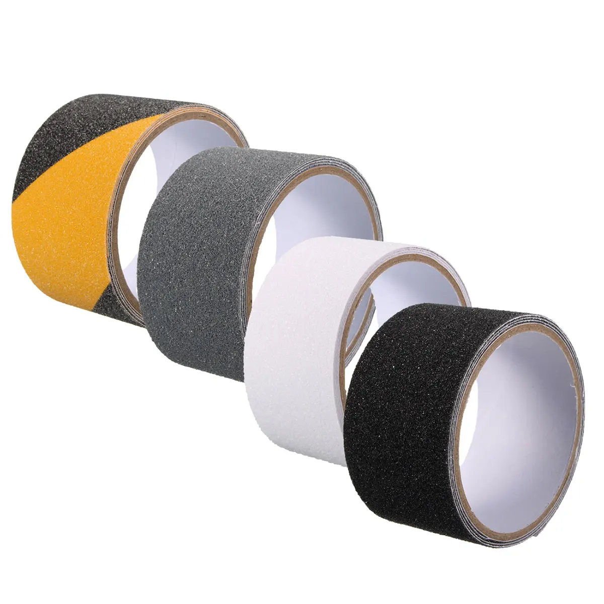 
High quality waterproof anti slip grip tape 