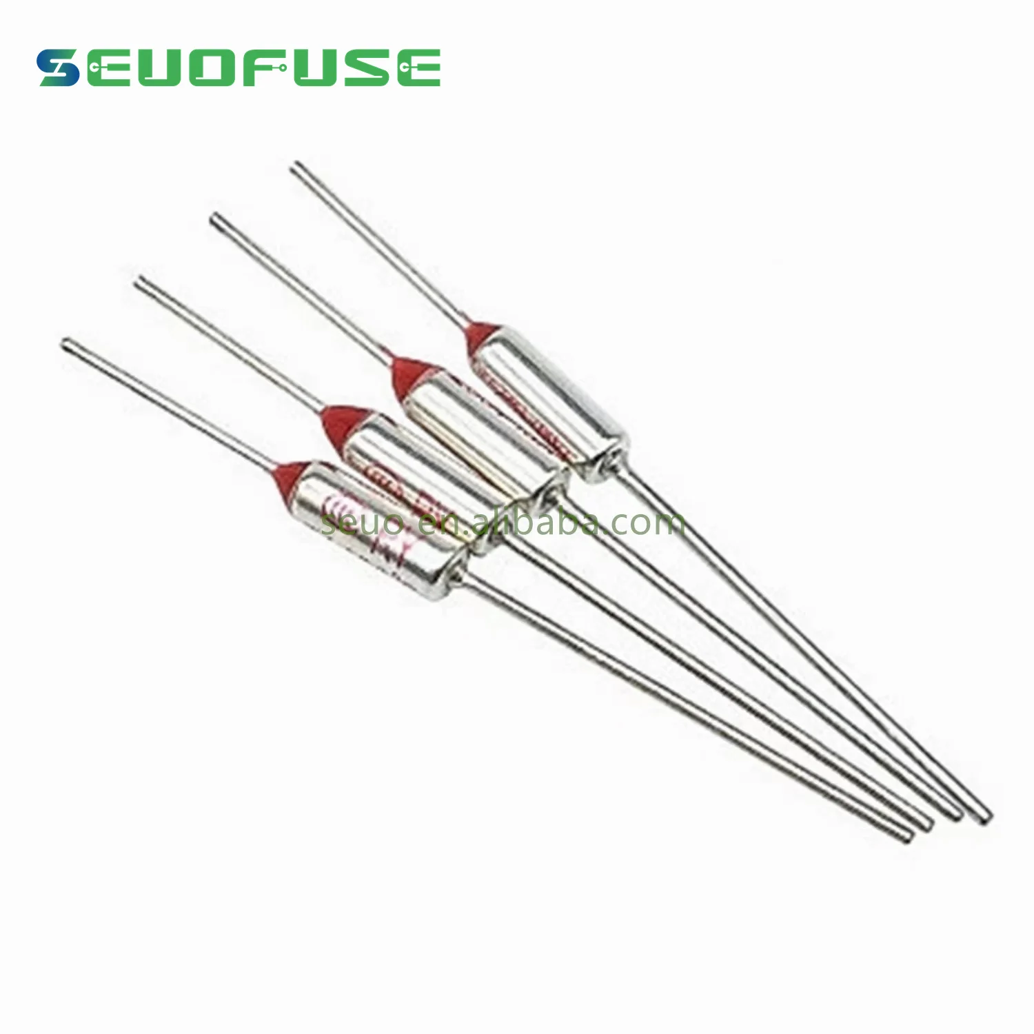 Фен для сушки волос от производителя тепловые предохранители на сушилке с кабелем тостера Электрический паровой Утюг