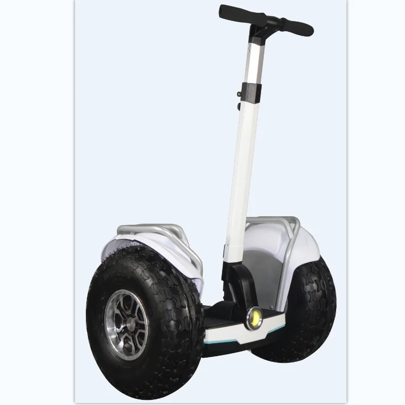 New design X60 fast power fat tire wide dual wheel electric motorbike scooter for wholesale