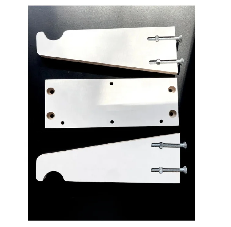 Road Bike Wall Mounted Rack Bike Holder Wall Mount Plywood Bike Bicycle Rack