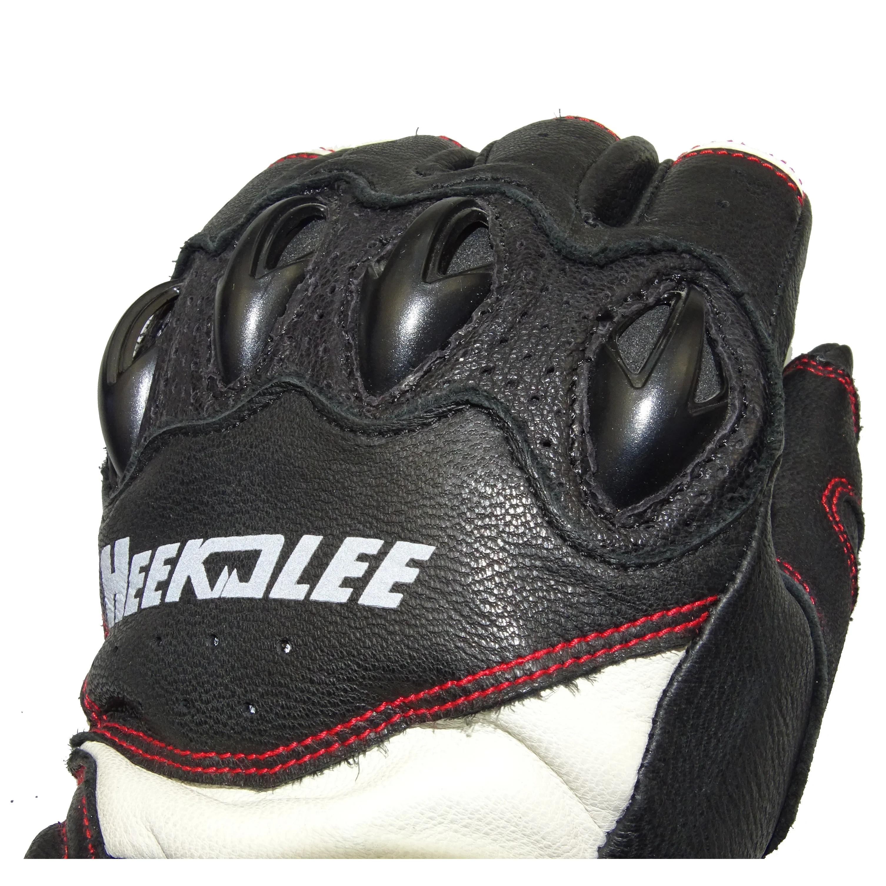 Ski gloves snowboard double outdoor extreme cold climbing hiking riding warm waterproof snow mountain gloves wear-resistant