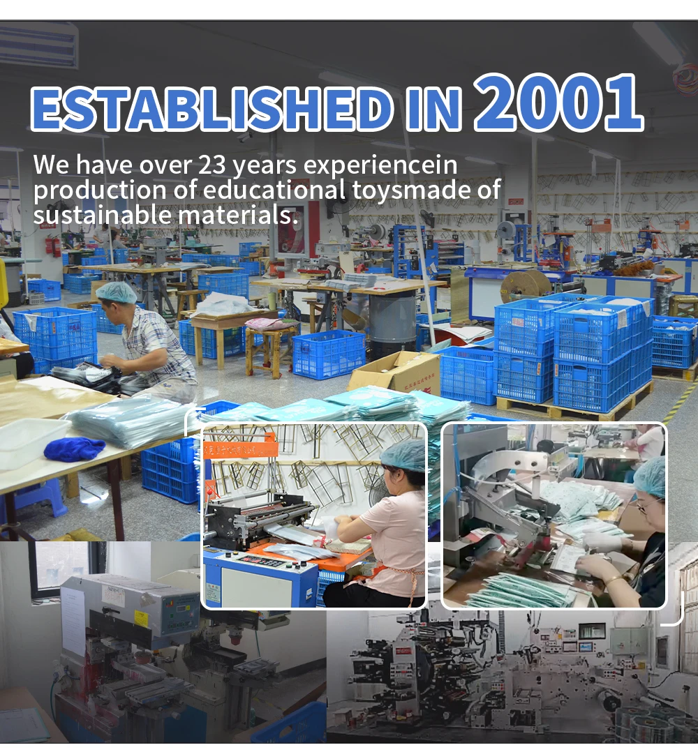 HANSUN Customized printing bpa-free EVA kids color changing story bath books toy for babies