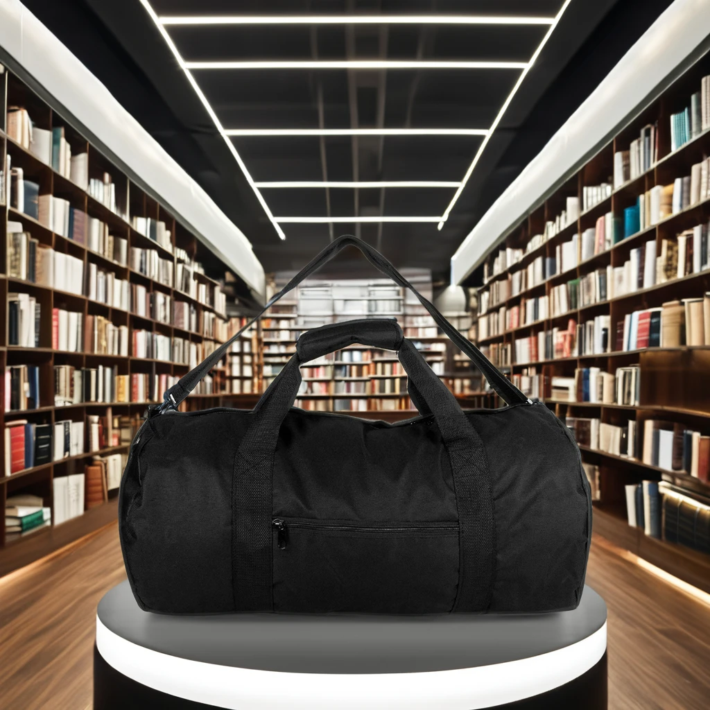 FREE SAMPLE Hot Sales Good Quality Travel Duffel Bag Large Weekend Backpack,Bag For Travel
