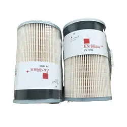 OEM Fuel Filter FS19765 FS19764 FS19763 Used for Fleetguard Filter