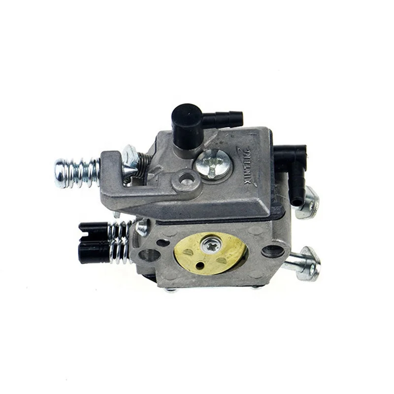 O O Power 4500 5200 5800 Chainsaw Parts Carburetor