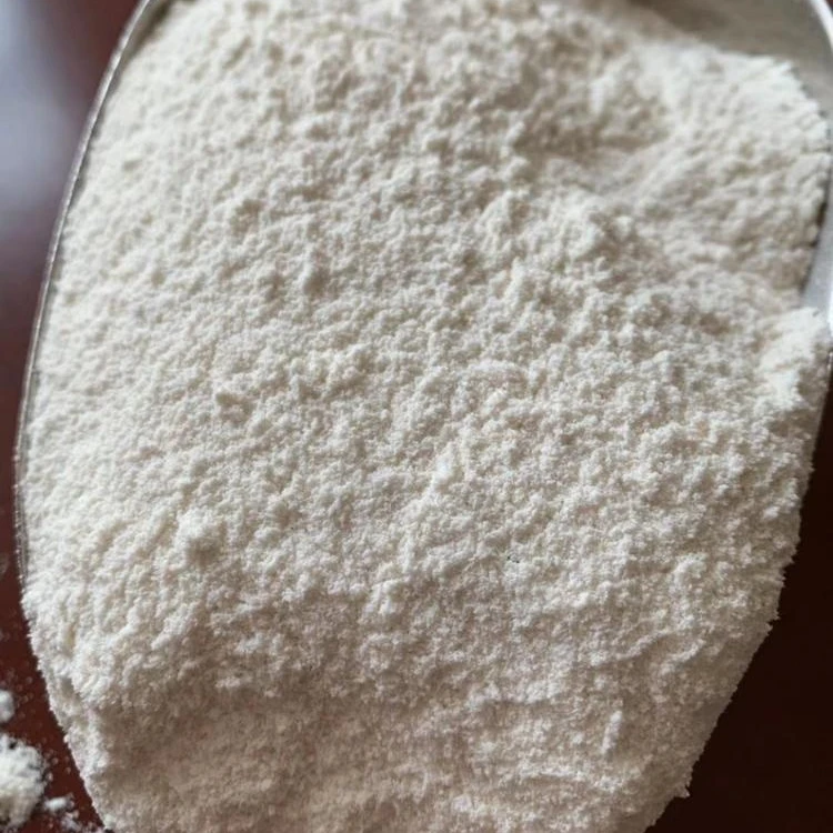 High quality Non-gmo Dietary Soy Fiber Soy dietary fiber for tomato paste