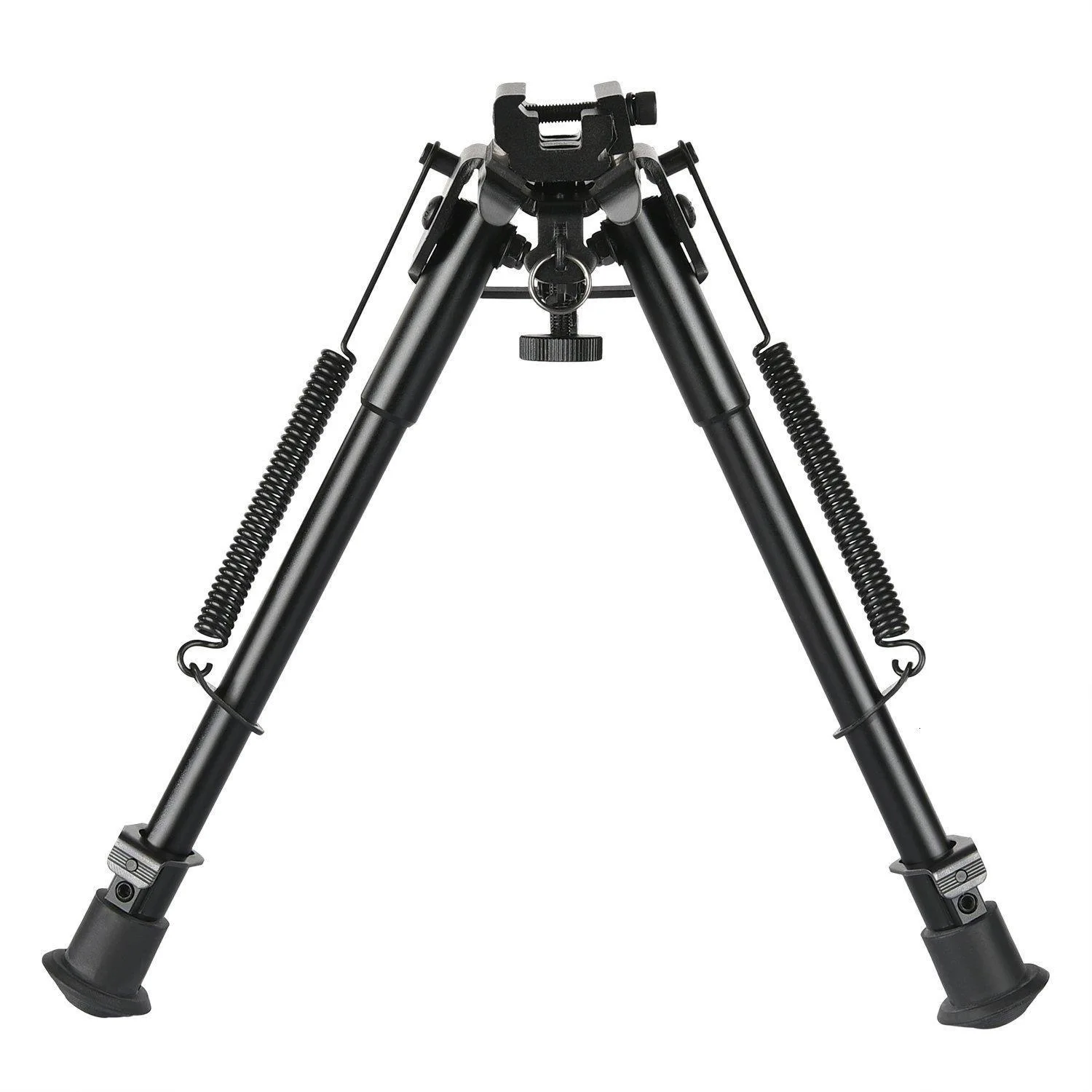 OEM Factory Direct selling 360 Degree 6-9-12 Bipo scopes & accessories