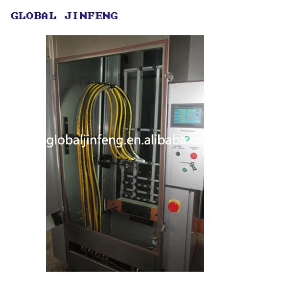 Marble Processing Machine Sandblasting Machine glass processing machinery