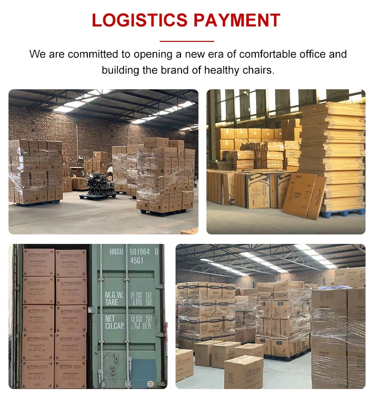 Best Quality Comfort Seat Cushion Metal Base Executive Ergonomic Computer Swivel Office Mesh Back Chair