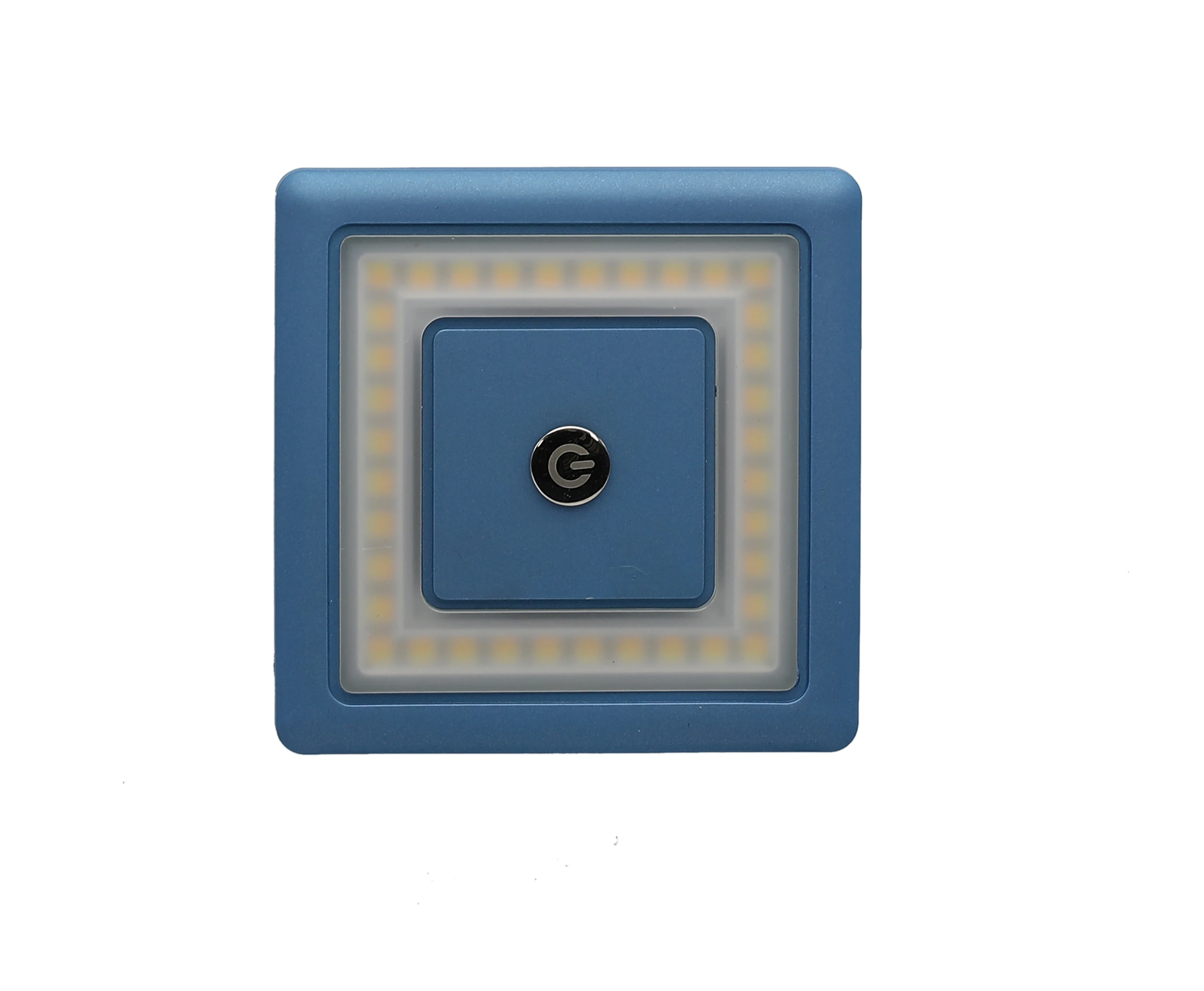 
hot products with competitive prices DC 12 volt LED ceiling light 