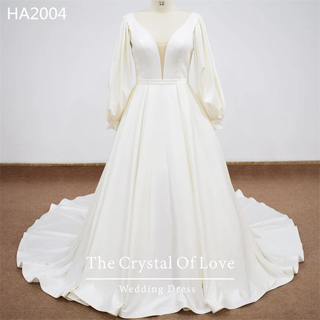 wedding gowns dresses bridal,wedding dresses from china,wedding dresses made in China