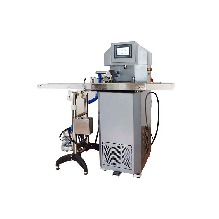 Custom small chocolate machine chocolate tempering machine manufacturer price