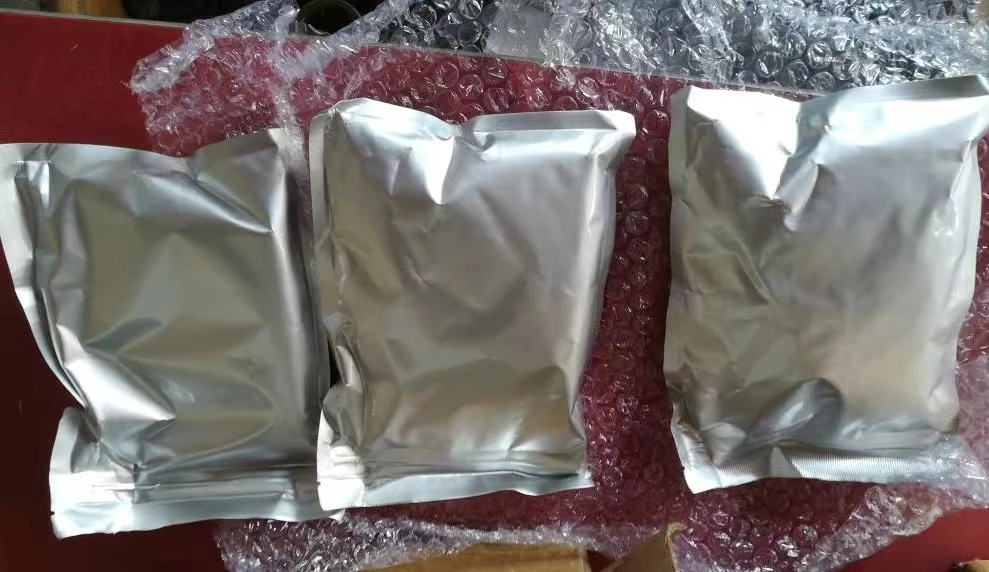 plant growth regulator 1-mcp 1-Methylcyclopropene for vegetable fresh keeping 1 mcp good price