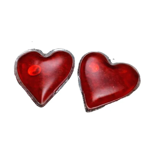 Reusable Gel Hand Warmer / Pocket Heating Pad / Snap Hot Pack Wholesale