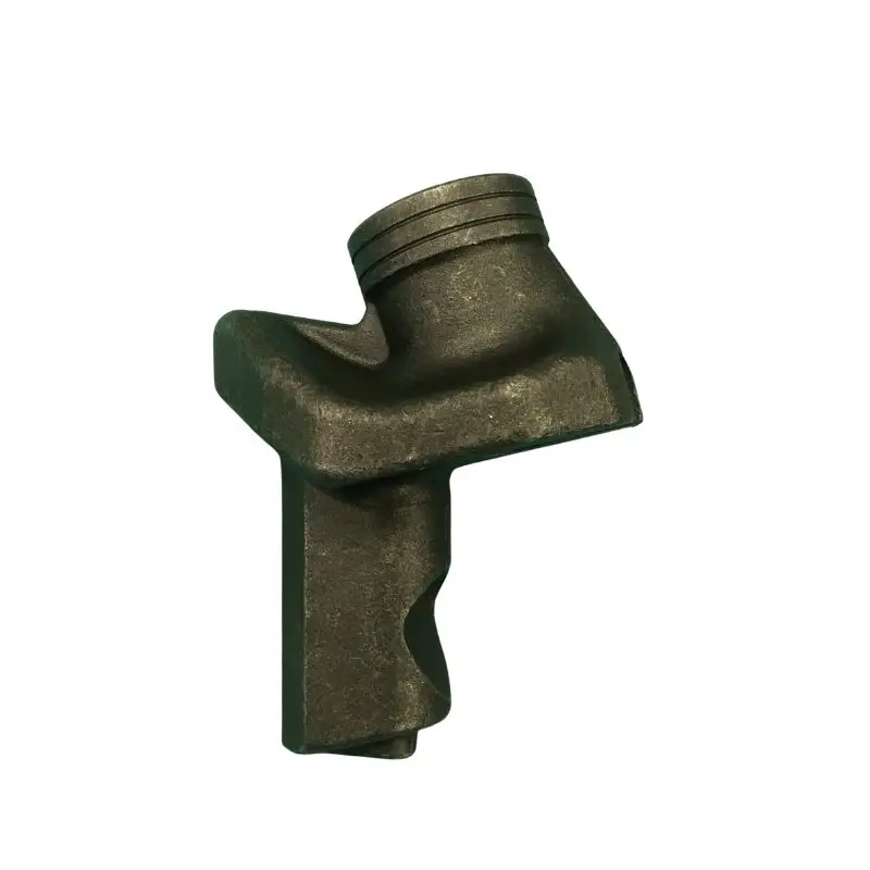 HT11 HT22 D22 OT holders for Wirtgen W6/20x W6/22 W7/20 road milling bits