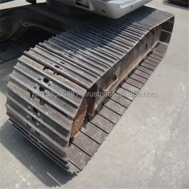 used kobelco 120 excavator japanese used kobelco sk120 sk100 sk130 crawler excavator for sale