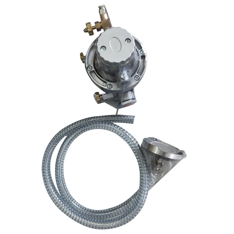 Печатная машина flexo для картонных картонов чернильный цикл воздушные насосы пневматический односторонний циркуляционный диафрагменный