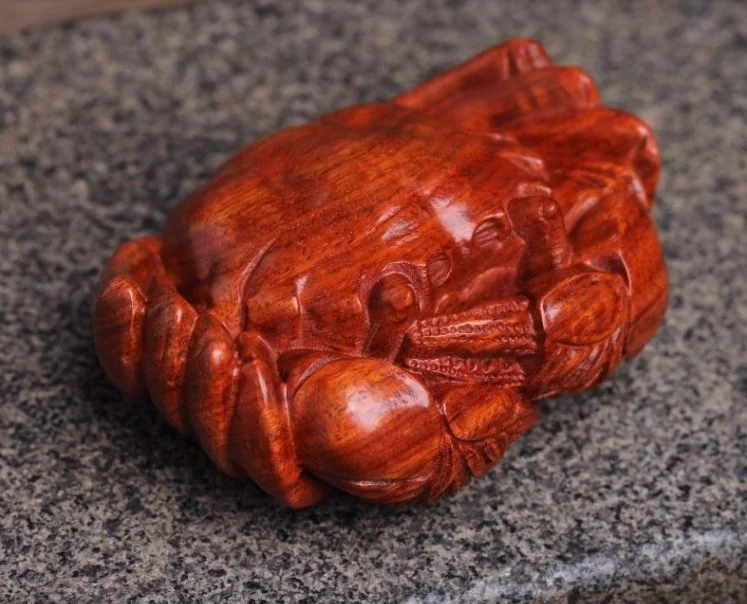 Antique Felt Letter Board Pizza Black Bag White Accessories Handmade Magnet  Customized Europe Wood Box Logo Style Pcs