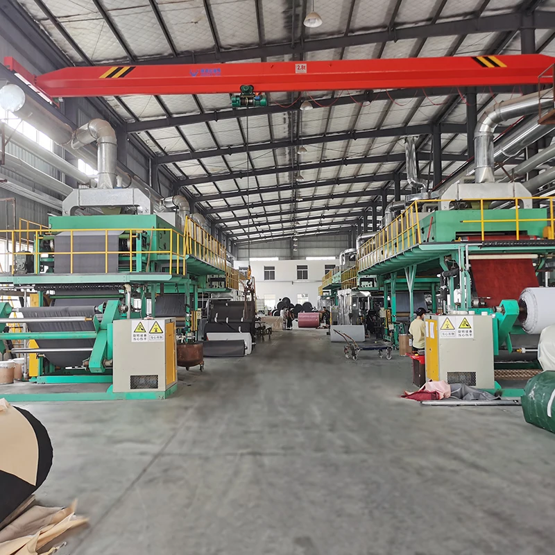 Cartoon printed by transfer film cheap pvc leather pvc synthetic leather