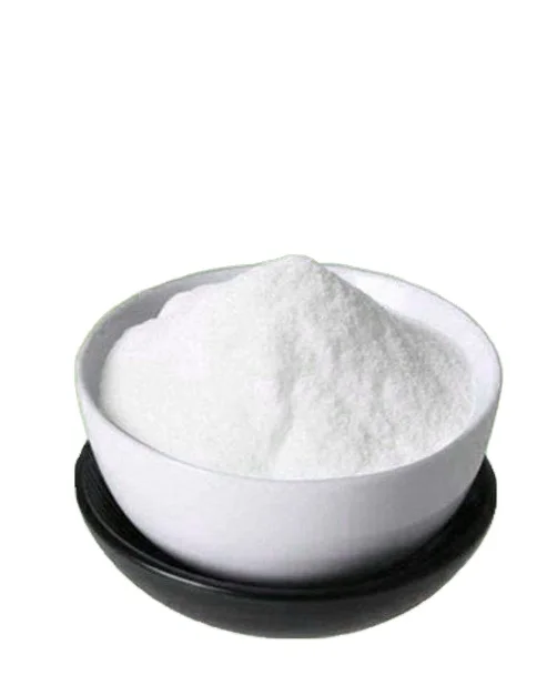 soluble corn fiber resistant dextrin for nutritional products