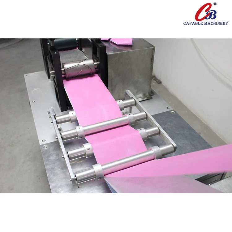 KN95 Face Mask Making Machine Turkey, Russia,Romania, Colombia, Canada, Chile, Egypt and other countries can be sold