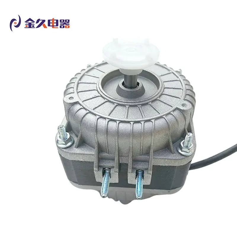 Wholesale china factory 220v-240v/50hz 5w ac shaded pole motor for heater and fan