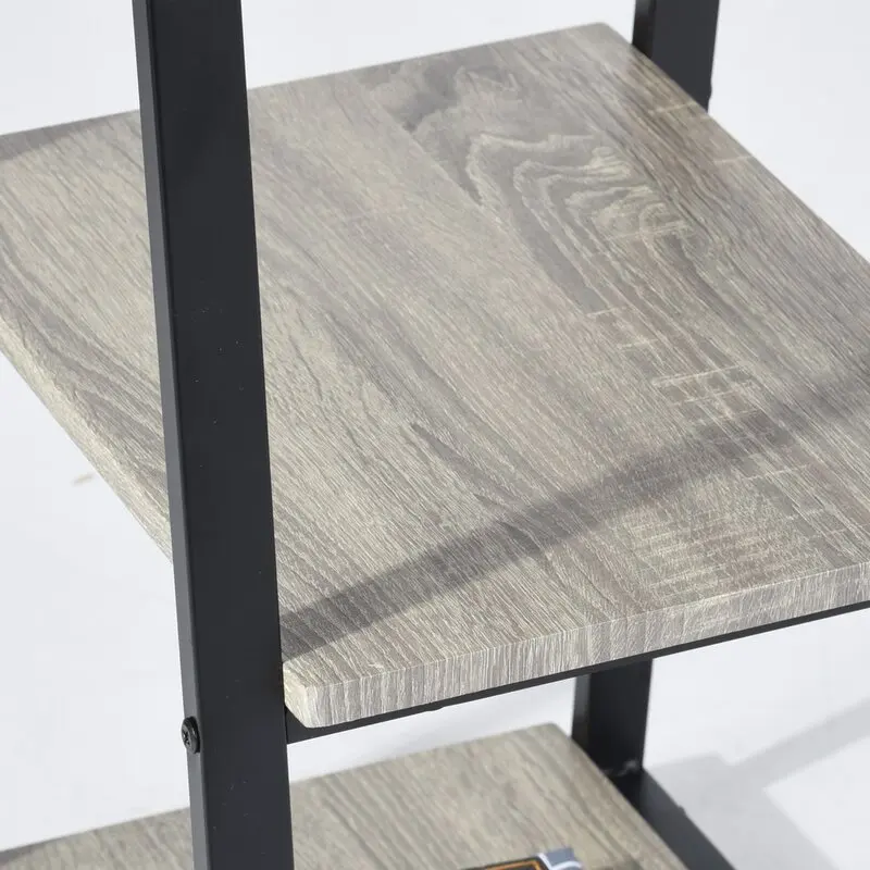 Computer Desk computer study table for students home furniture