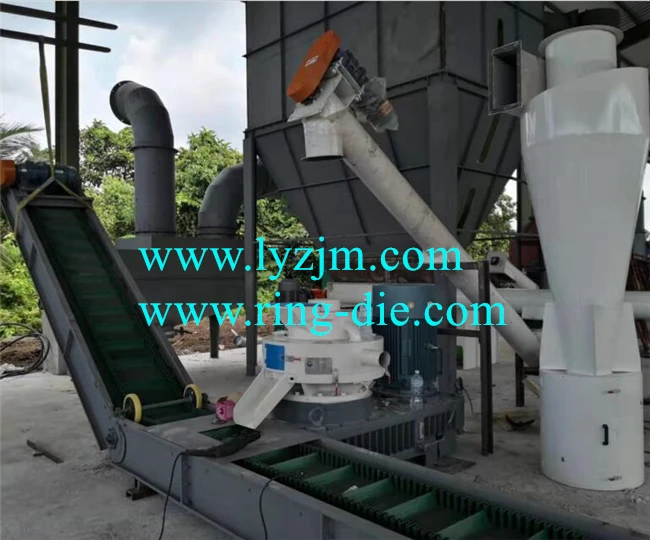 XGJ560 pellet mill.jpg