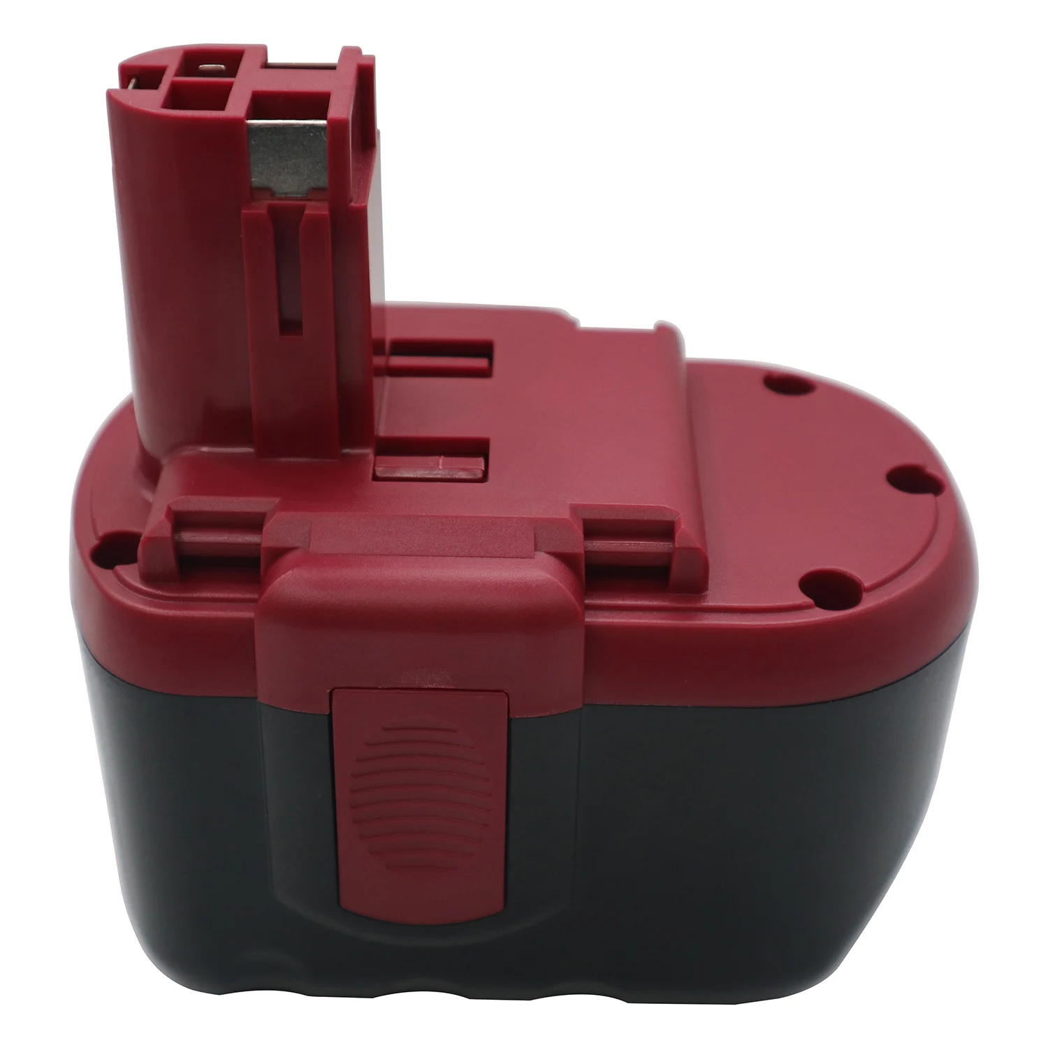 C&P Bos 24VC 4000mAh B-8230 BAT030 BAT031 BAT240 BAT299 Li-Ion Battery For Bosch