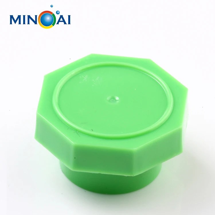 
Custom laminated toothpaste tube plastic octagonal cap &nbsp;Laminated toothpaste tube plastic octagonal cap&nbsp;