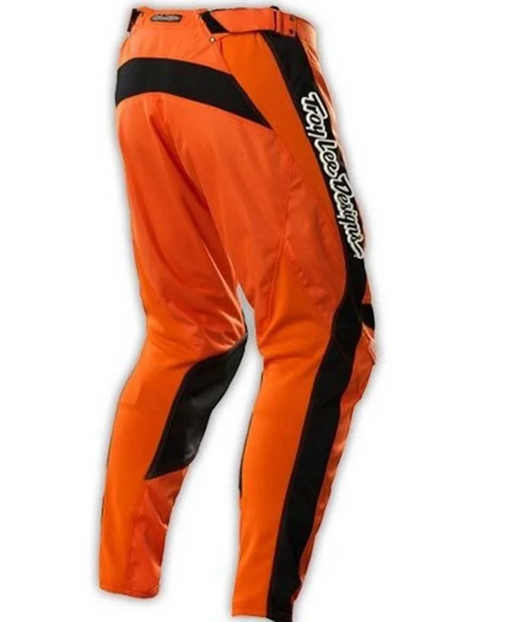 New Motorcycle Motocross Riding Pants Bicycle Riding Pants Outdoor Sports Rider Pants