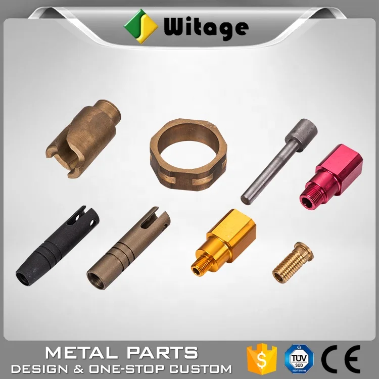 Best Selling Famous Brand Cheap price car accessories auto parts