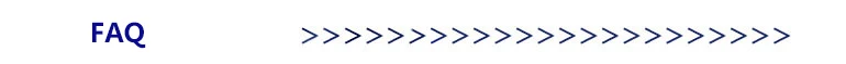 FAQ.jpg