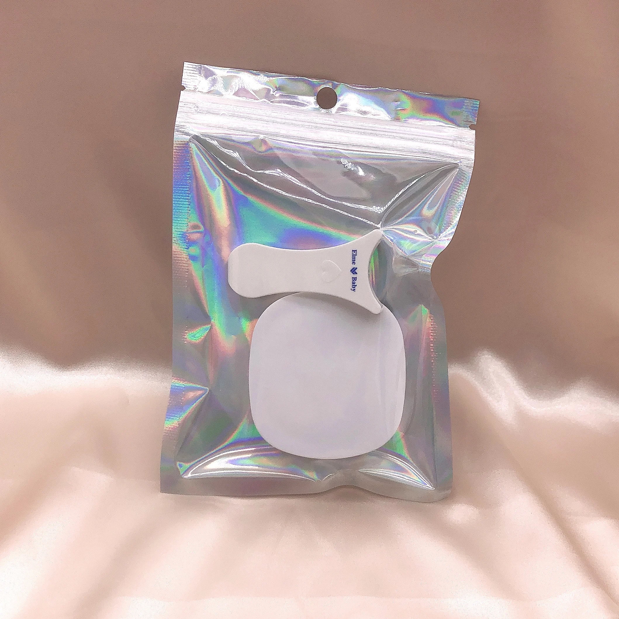 Easy To Wear Reusable Natural Long Thick Manga Eye Lashes Magnetic Set No Glue Needed Quantum Magnetic Eyelash Private Label