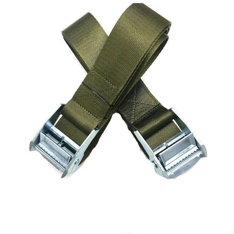 Custom size colorful herringbone webbing twill nylon webbing for bag strap