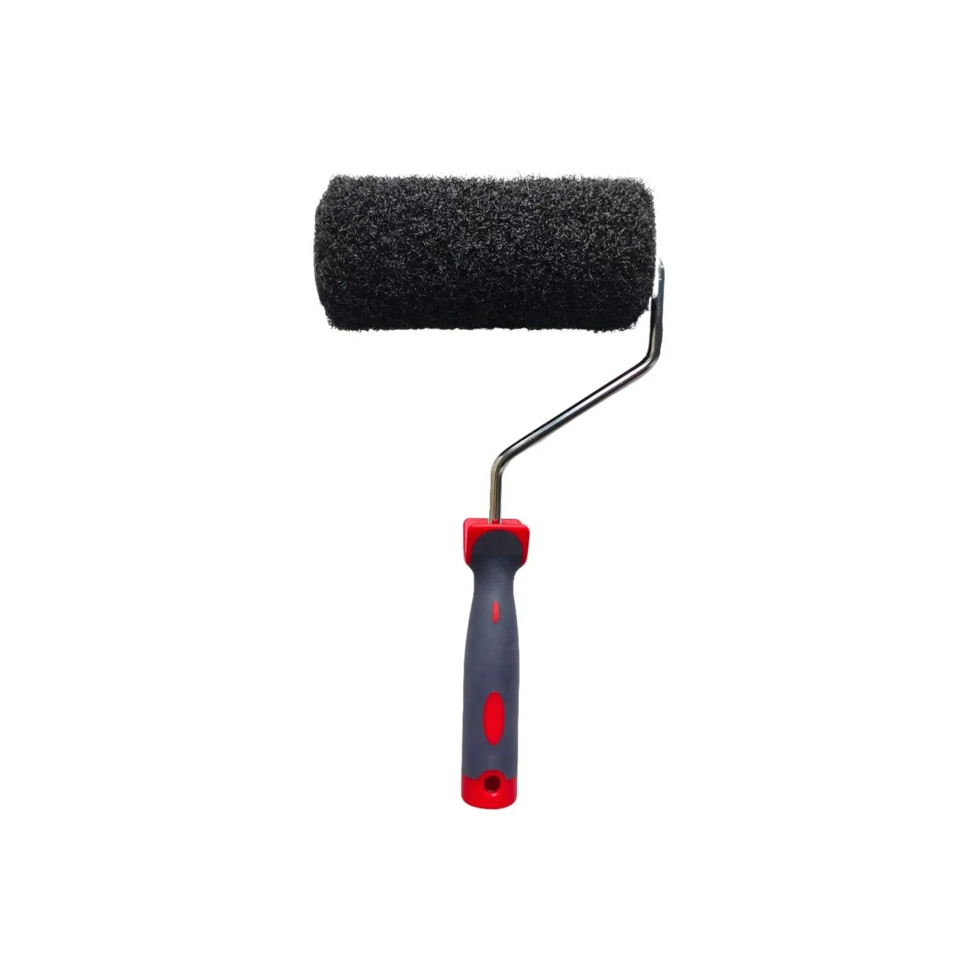 High Quality Drywwall Putty Compound Roller Brush for Painting Wall and Ceiling Surfaces