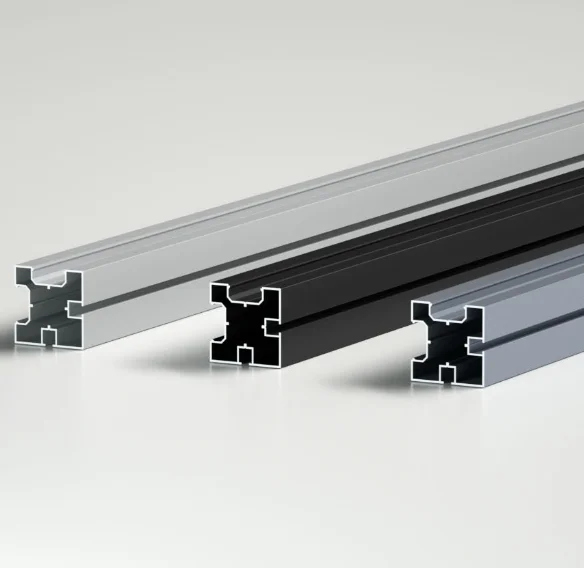 Pop up High end Creative Modular Beauty Square column  Product Display Store Shopping Mall Display Booth frame