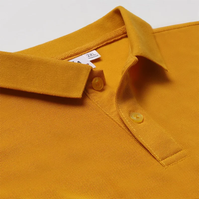 Aclosmil T-Shirt  - (74).jpg