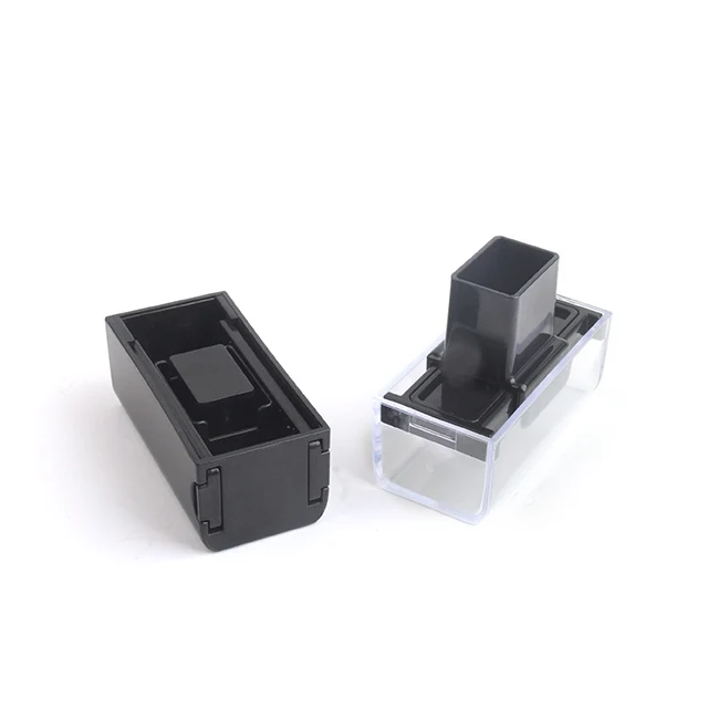 
hot sale multifunction stainless steel manual garlic vegetable cutter 