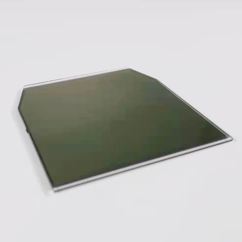 For Seadoo BRP RXT RXP GTX 4-TEC Info Gauge Centre LCD 278003474