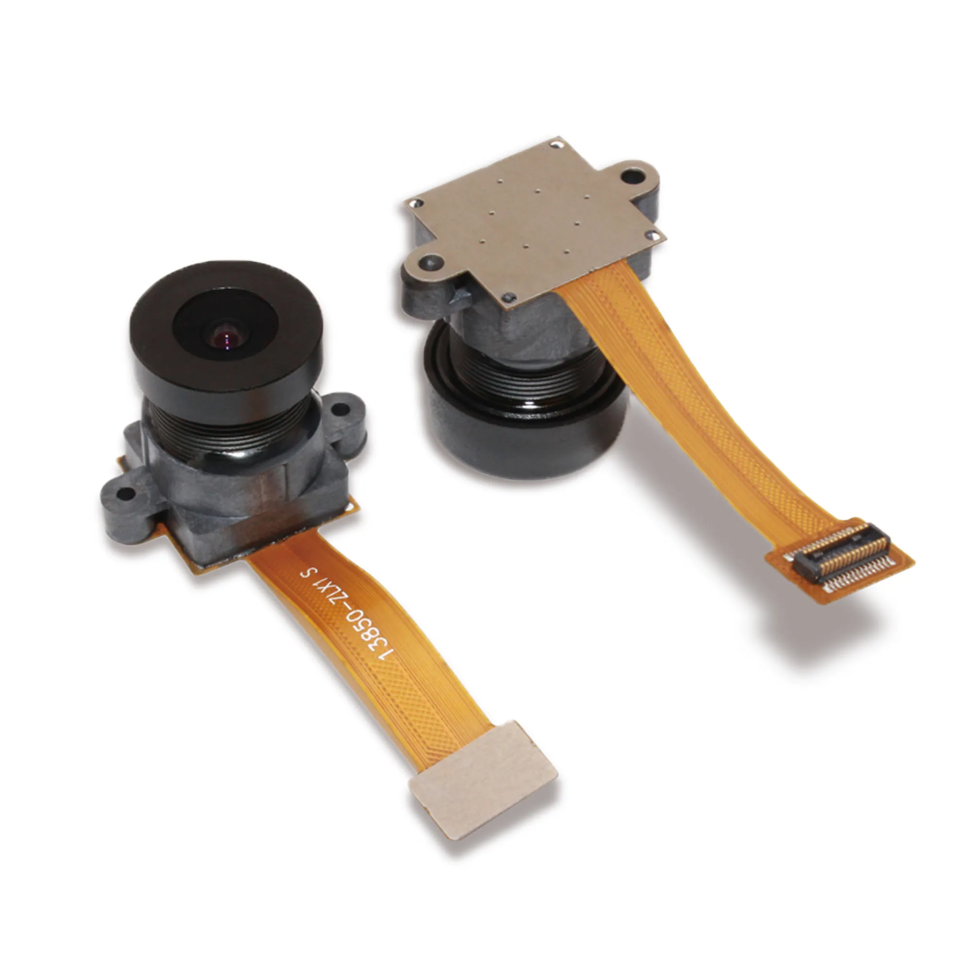 MIPI CSI 13mp camera module OV13850 Camera module Sensor cmos