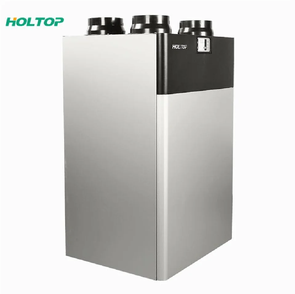 Холтоп HRV стоящий в одну сторону Кондиционер мини-80000 Btu кондиционер Китай солнечная система для отеля проход
