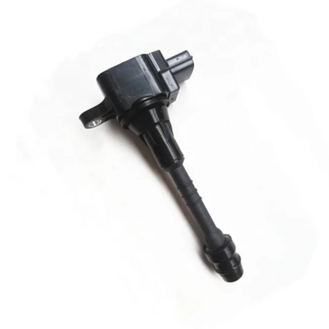 Оптовая продажа, автозапчасти 22448-8H315, китайский производитель, 224488H315, подходит для катушки зажигания автомобиля Nissan