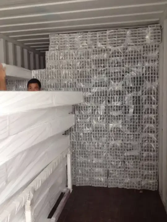 Lifetime Warranty 10 ft h fence kit 8 ft x 8 ft privacy vinyl fence kit