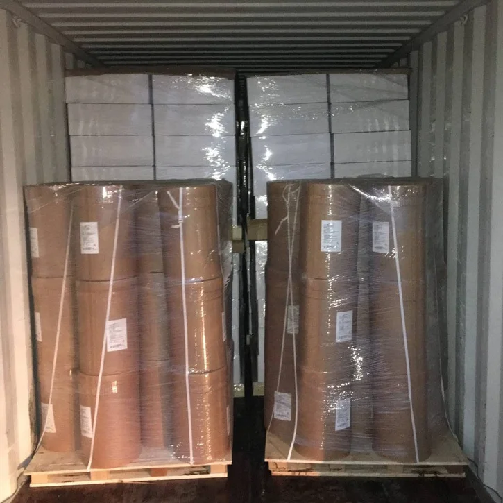 Food additive potassium sorbate price