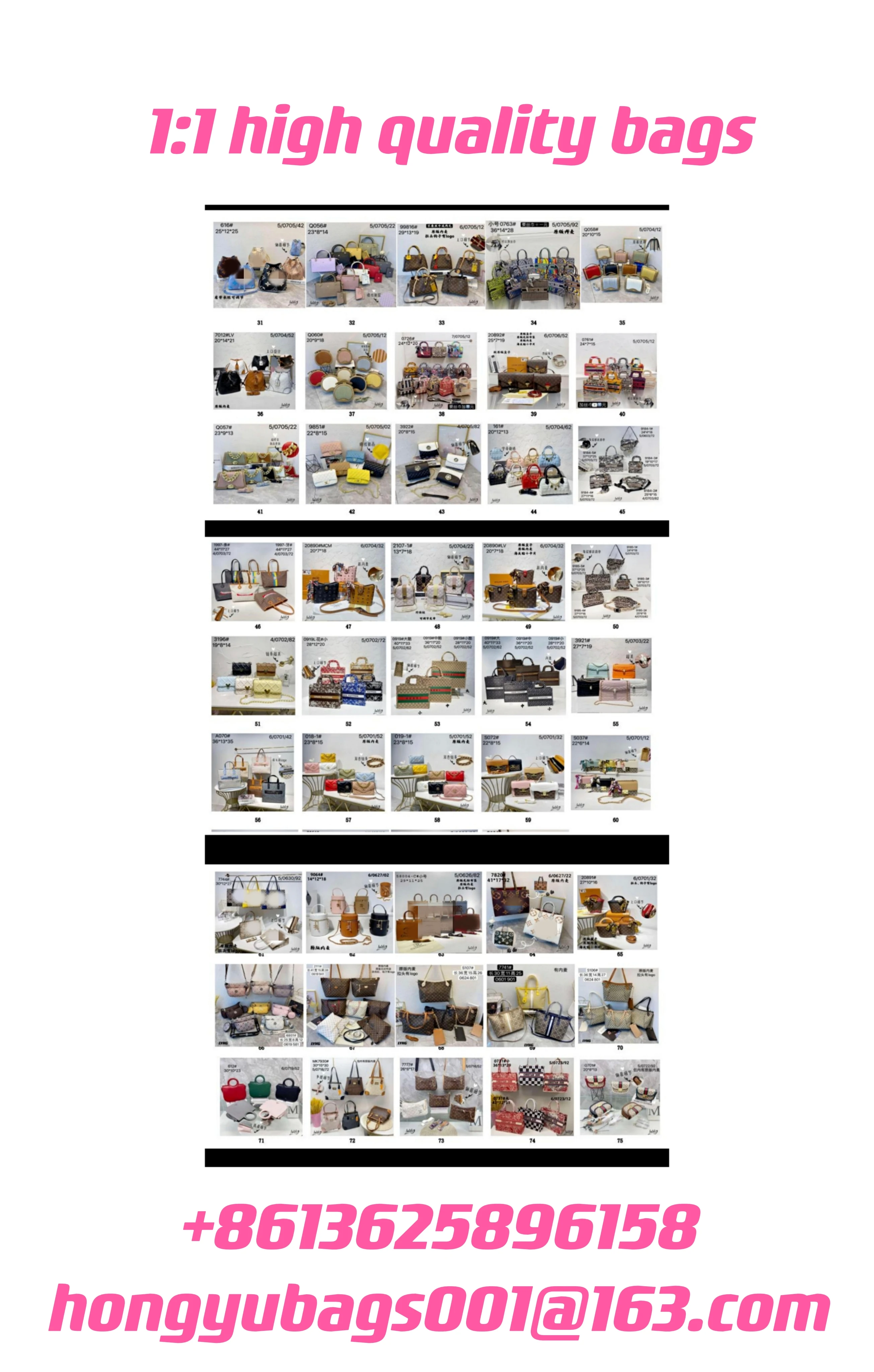 SY 2022 Designer Handbags Famous Brands High Quality Name Brand Purses Bags Style Luxury Handbags for Women