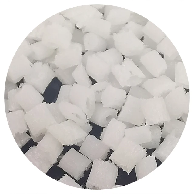 POM GF30 rod glass fiber filled POM high temperature resistant modified polyformaldehyde plate containing GF POM plates