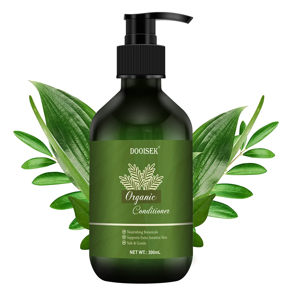 Wholesale Private Label Anti-dandruff Herbal Natural Coconut Organic Ginger Keratin Vegan Argan Oil Hair Shampoo and Conditioner
